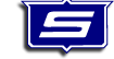 safeway logo